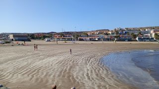 GC-Playa de Las Burras 2026-70.jpg